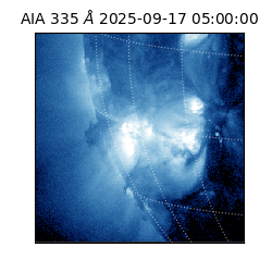 saia - 2025-09-17T05:00:00.626000