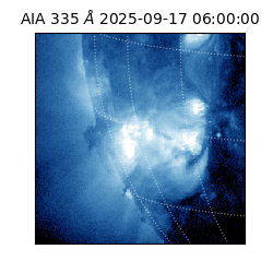 saia - 2025-09-17T06:00:00.633000