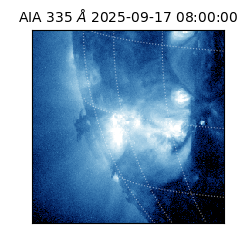 saia - 2025-09-17T08:00:00.626000