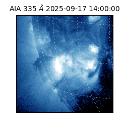 saia - 2025-09-17T14:00:00.626000