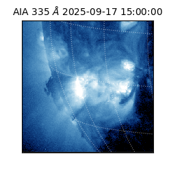 saia - 2025-09-17T15:00:00.626000