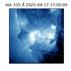 saia - 2025-09-17T17:00:00.639000