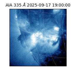 saia - 2025-09-17T19:00:00.638000