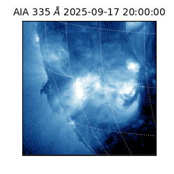 saia - 2025-09-17T20:00:00.618000