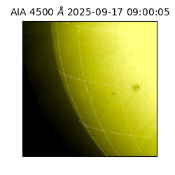 saia - 2025-09-17T09:00:05.964000