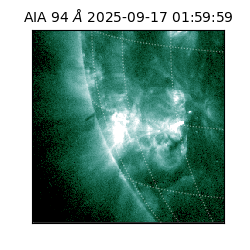 saia - 2025-09-17T01:59:59.122000