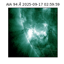 saia - 2025-09-17T02:59:59.133000