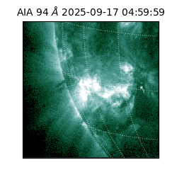 saia - 2025-09-17T04:59:59.122000