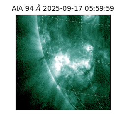 saia - 2025-09-17T05:59:59.133000