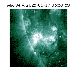 saia - 2025-09-17T06:59:59.115000