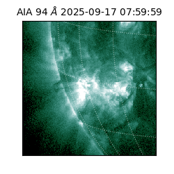 saia - 2025-09-17T07:59:59.122000