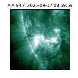 saia - 2025-09-17T08:59:59.122000