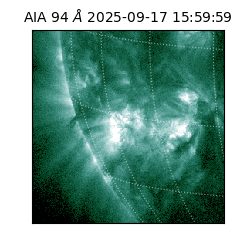 saia - 2025-09-17T15:59:59.122000