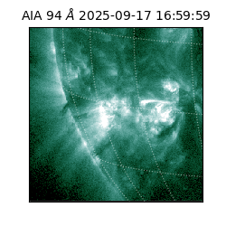 saia - 2025-09-17T16:59:59.122000