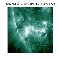 saia - 2025-09-17T18:59:59.122000