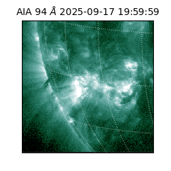 saia - 2025-09-17T19:59:59.115000