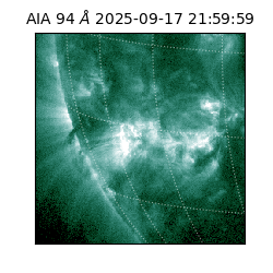 saia - 2025-09-17T21:59:59.130000