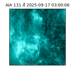 saia - 2025-09-17T03:00:06.624000