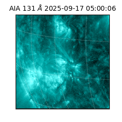 saia - 2025-09-17T05:00:06.622000