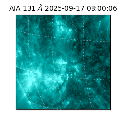 saia - 2025-09-17T08:00:06.622000