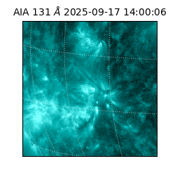 saia - 2025-09-17T14:00:06.629000