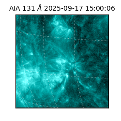 saia - 2025-09-17T15:00:06.622000