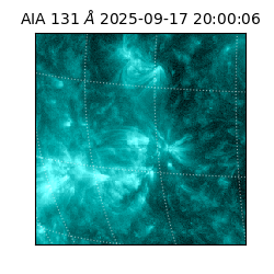 saia - 2025-09-17T20:00:06.630000