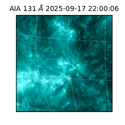 saia - 2025-09-17T22:00:06.625000