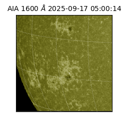 saia - 2025-09-17T05:00:14.126000