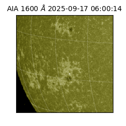 saia - 2025-09-17T06:00:14.126000