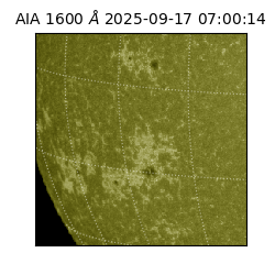 saia - 2025-09-17T07:00:14.126000