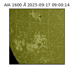 saia - 2025-09-17T09:00:14.126000