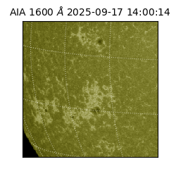 saia - 2025-09-17T14:00:14.125000