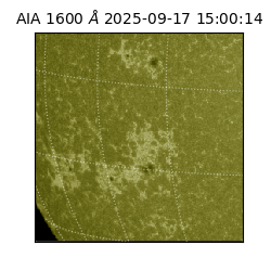 saia - 2025-09-17T15:00:14.125000