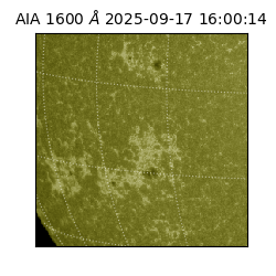 saia - 2025-09-17T16:00:14.122000