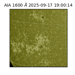 saia - 2025-09-17T19:00:14.125000