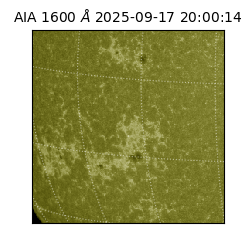 saia - 2025-09-17T20:00:14.126000