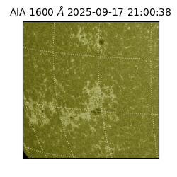 saia - 2025-09-17T21:00:38.126000