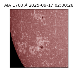 saia - 2025-09-17T02:00:28.721000