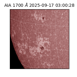 saia - 2025-09-17T03:00:28.717000