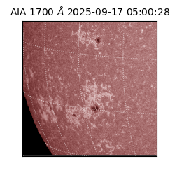 saia - 2025-09-17T05:00:28.718000