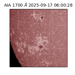 saia - 2025-09-17T06:00:28.717000