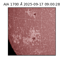 saia - 2025-09-17T09:00:28.721000