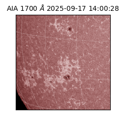 saia - 2025-09-17T14:00:28.717000