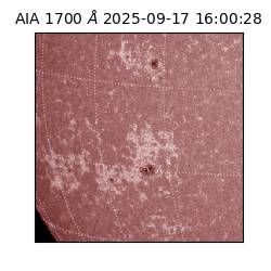 saia - 2025-09-17T16:00:28.717000