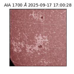 saia - 2025-09-17T17:00:28.710000