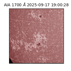 saia - 2025-09-17T19:00:28.717000