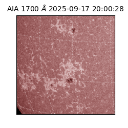 saia - 2025-09-17T20:00:28.710000