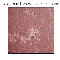 saia - 2025-09-17T22:00:28.717000