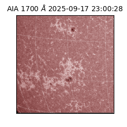 saia - 2025-09-17T23:00:28.717000